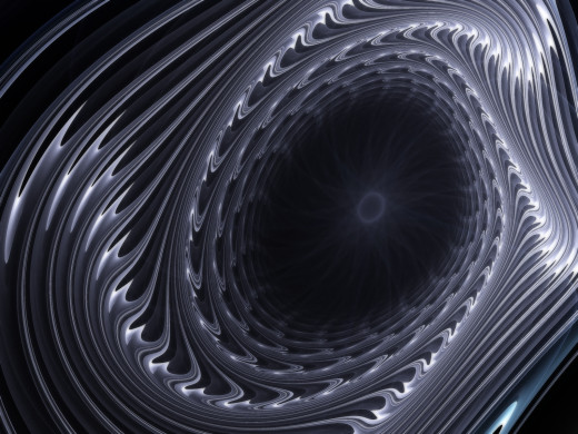 581052 (a): :1600x1200